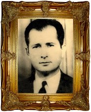 M.Hayri GÜLER